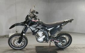 YAMAHA WR250X DG15J