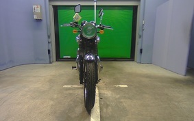 KAWASAKI W650 2009 EJ650A