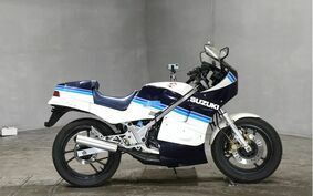 SUZUKI RG250 Gamma GJ21A