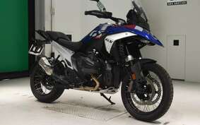 BMW R1300GS 2023