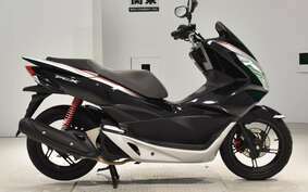 HONDA PCX125 JF56