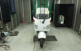 HONDA GYRO CANOPY TA03