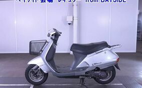 HONDA リード 90 HF05