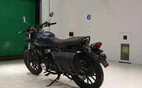 HONDA GB350 2021 NC59