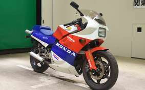 HONDA NS250R MC11