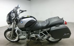 BMW R1100R 2000 0402