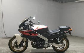 HONDA CBR250F MC14