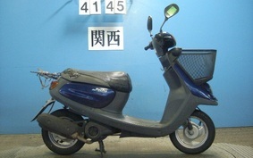 YAMAHA JOG POCHE 2000 SA08J