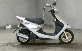 HONDA DIO Z4 AF63