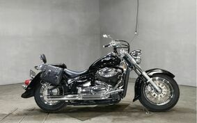 SUZUKI INTRUDER 400 Classic 2004 VK54A