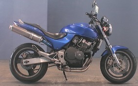 HONDA HORNET 250 MC31