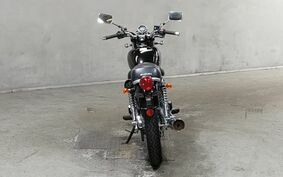 SUZUKI ST250E NJ4CA