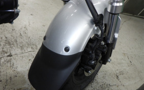 HONDA DAX 125 JB04