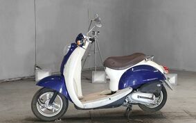 HONDA CREA SCOOPY AF55