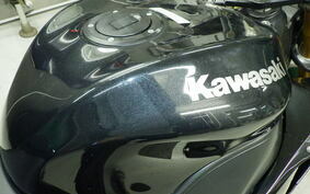 KAWASAKI ZX 10 NINJA R 2004 ZXCC15