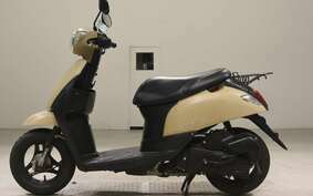 SUZUKI LET's CA4AA