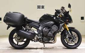 YAMAHA FZ FAZER 2014 RN21J