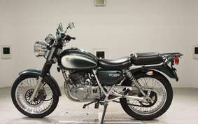 SUZUKI ST250E NJ4CA