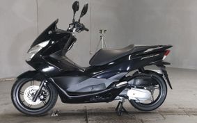 HONDA PCX 150 KF18