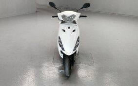 YAMAHA AXIS Z SED7J