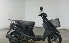 SUZUKI ADDRESS V100 CE13A