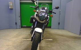 HONDA NC 700 X D 2012 RC63