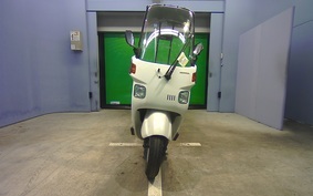 HONDA GYRO CANOPY TA03