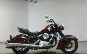 KAWASAKI VULCAN 800 DRIFTER 1999 VN800C