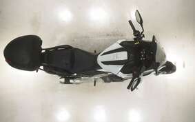 HONDA NC750X DCT 2023 RH09