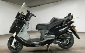 KYMCO GRAND DINK 125 Z SH25