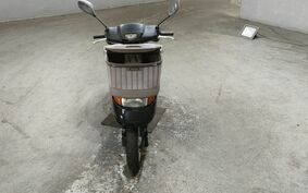 HONDA DIO CESTA AF62