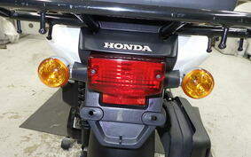 HONDA BENLY 50 AA05