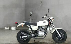 HONDA APE 50 AC16