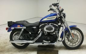 HARLEY XL1200RI 2006 CV3