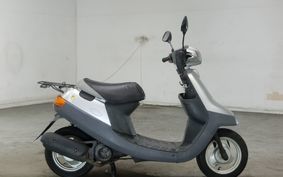 YAMAHA JOG APRIO SA11J