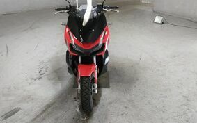 HONDA ADV150 KF38