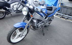 HONDA VT250 SPADA MC20