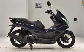 HONDA PCX 150 KF18