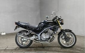 KAWASAKI BALIUS 250 ZR250A