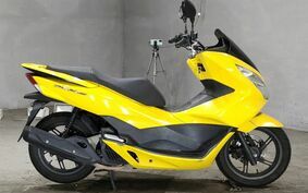 HONDA PCX 150 KF18