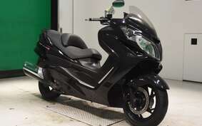 SUZUKI SKYWAVE 250 (Burgman 250) M CJ45A