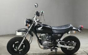 HONDA APE 50 AC16