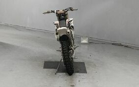 YAMAHA YZ250F CG33C