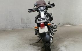 BMW R1150GS 2000 0415