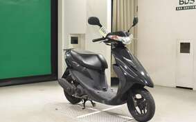 SUZUKI ADDRESS V50 CA4BA