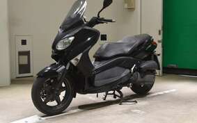 YAMAHA X-MAX 125  SE64