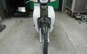 HONDA C50 SUPER CUB AA04