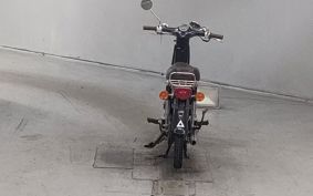 HONDA SUPER CUB90 HA02