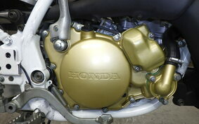 HONDA CRM250AR MD32