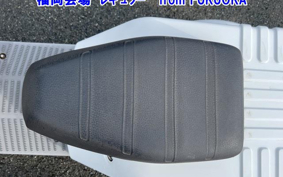 HONDA GYROX-2
